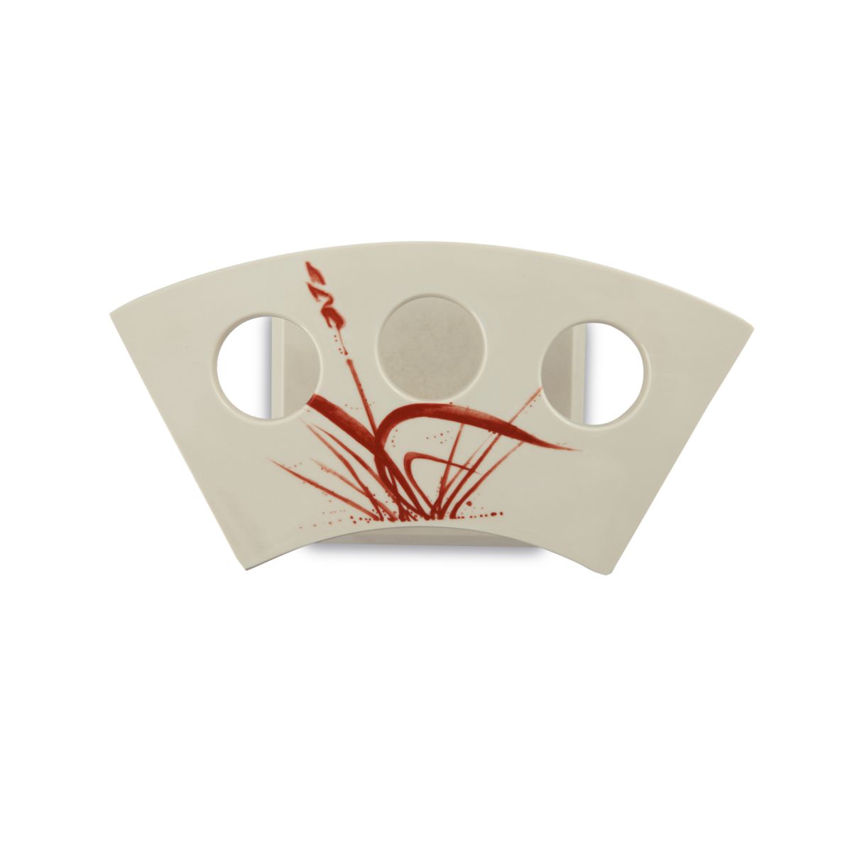 Подставка под темаки Ever Unison OT62