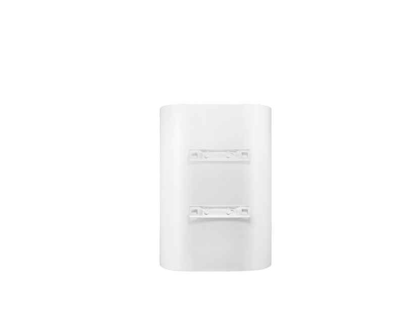 Водонагреватель Electrolux EWH 80 Formax