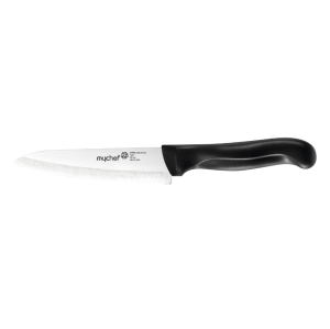 Кухонный нож DORCO Mychef Basic 7" 182