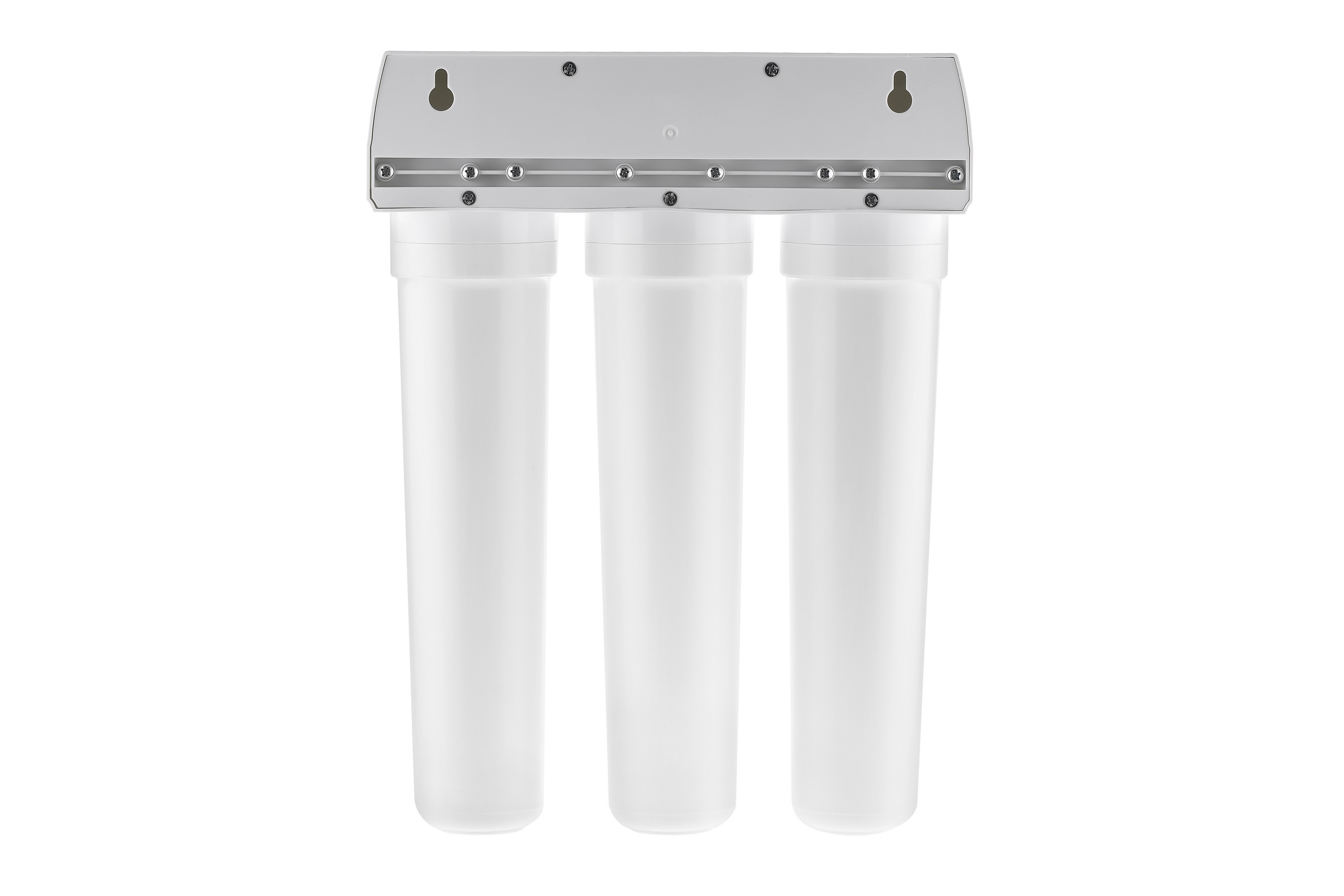 Фильтр Гейзер Смарт универсальный