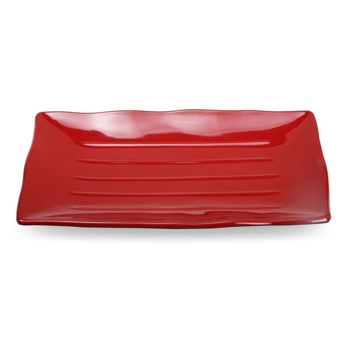 Тарелка прямоугольная Ever Unison JSQ511