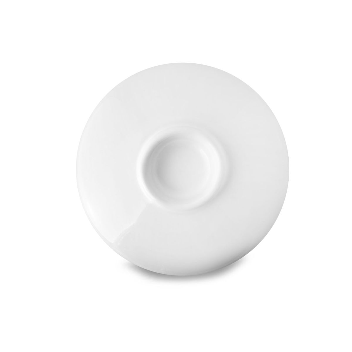 Миска с крышкой Kyoto 23785/PT555