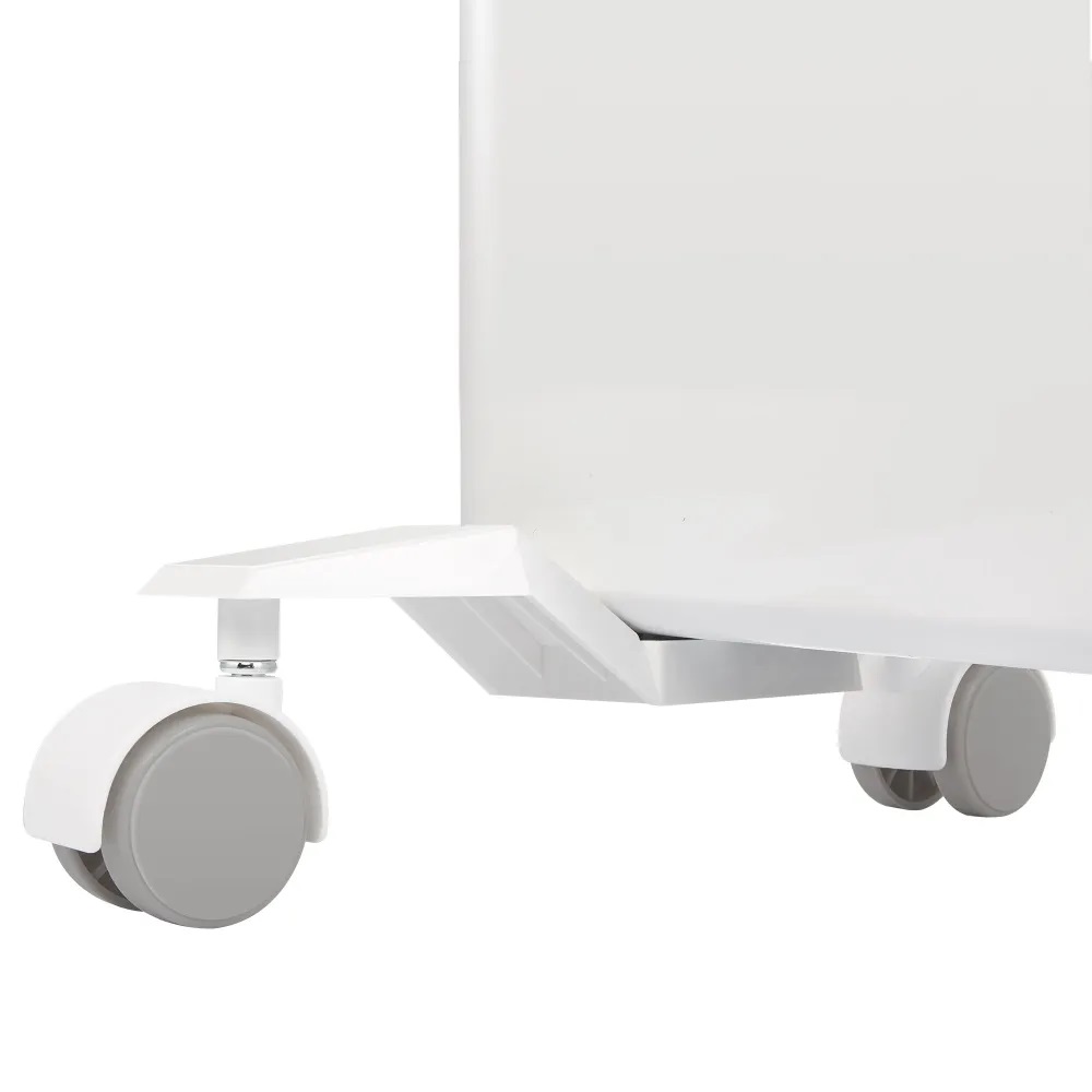 Электрический обогреватель Ballu Ettore BEC/ETMR-1500