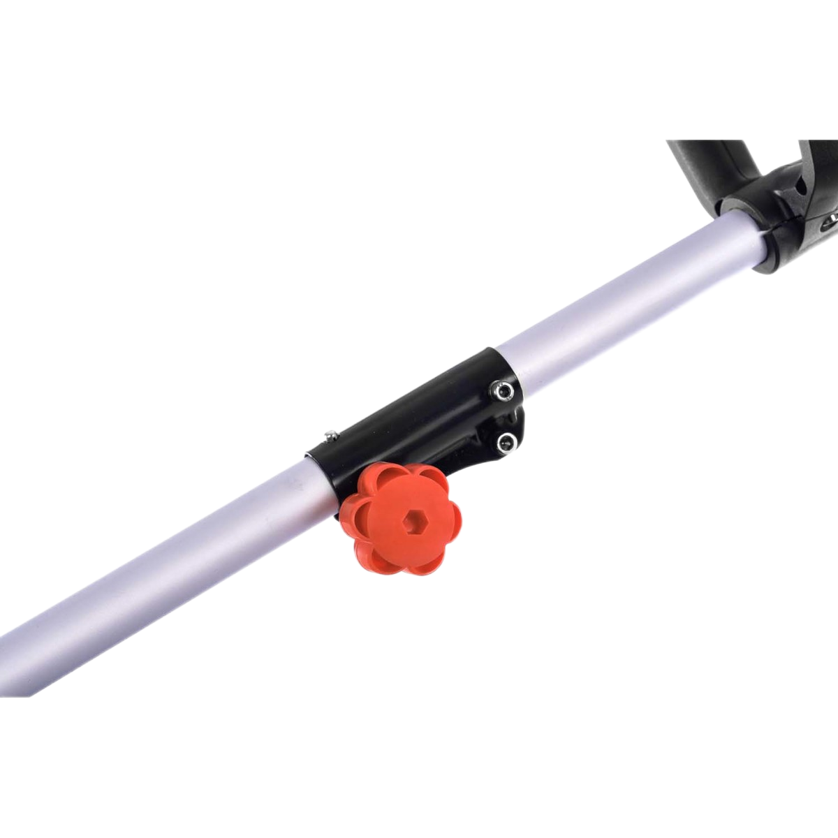 Электрокоса GCL 1010 Blade