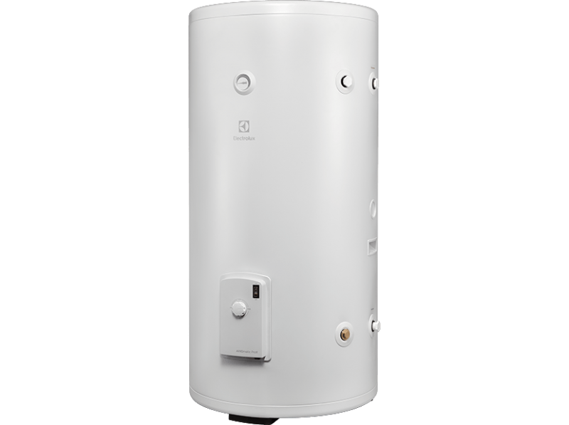 Водонагреватель Electrolux EWH 200 AXIOmatic Proff НС-1151209