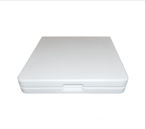 Стол складной Green Glade 183