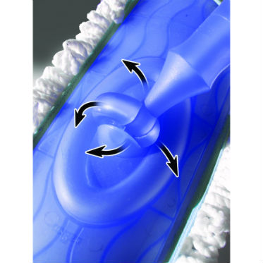 Флаундер пластиковый 961210