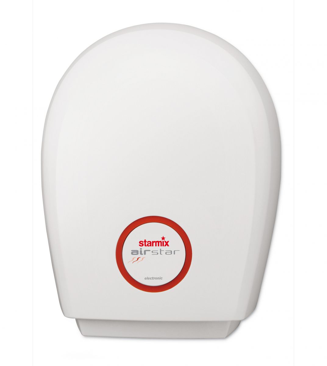 Сушилка для рук  Starmix TT 1800 E