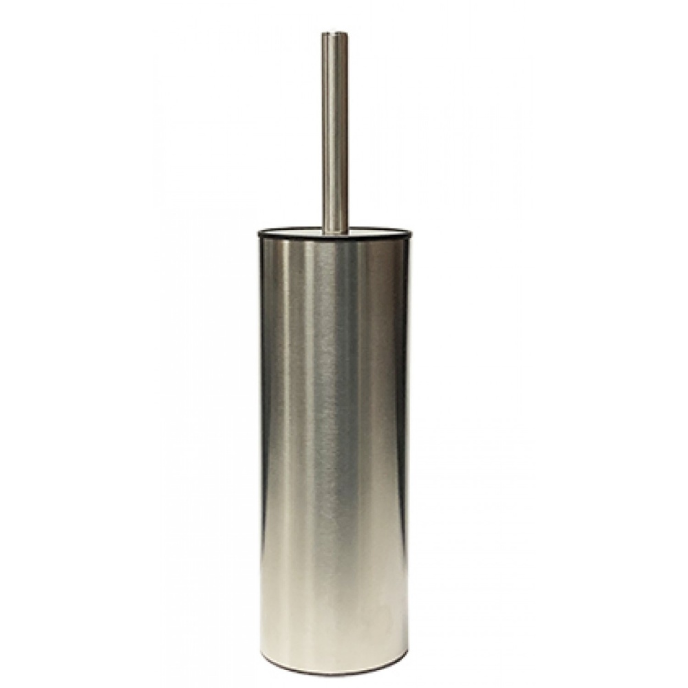 Ершик напольный BINELE Lux Design BC02SM