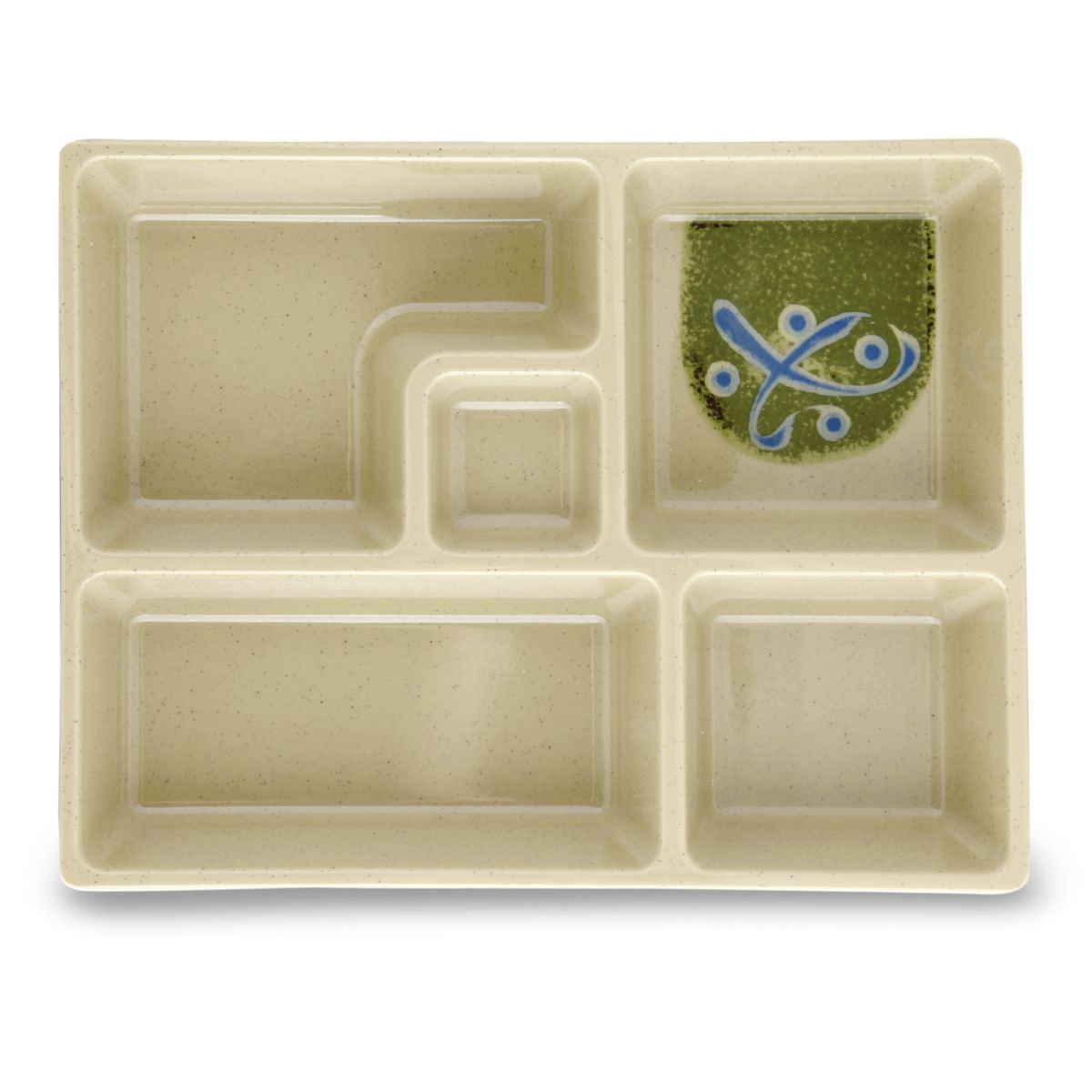 Вставка в ланч-бокс Ever Unison PY2620