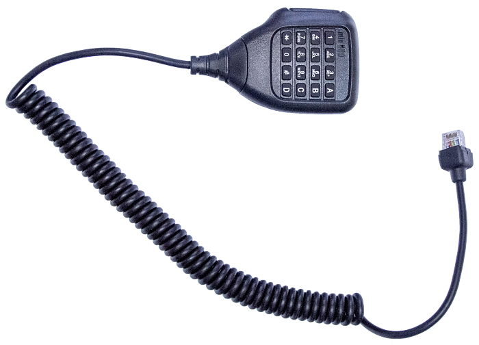 Радиостанция Аргут А-550