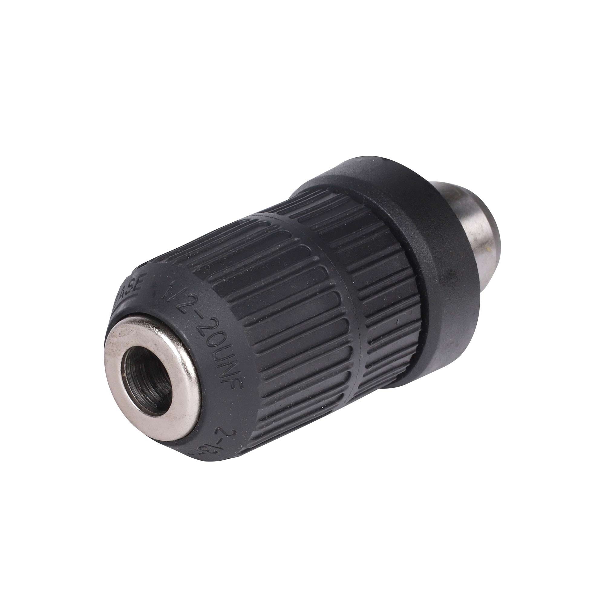 Перфоратор PATRIOT RH 267Q, SDS+, 825 Вт