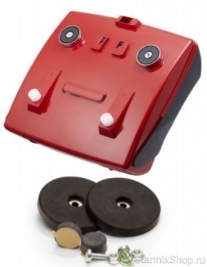 Набор магнитов для диспенсера Tork Performance W4, арт. 206540