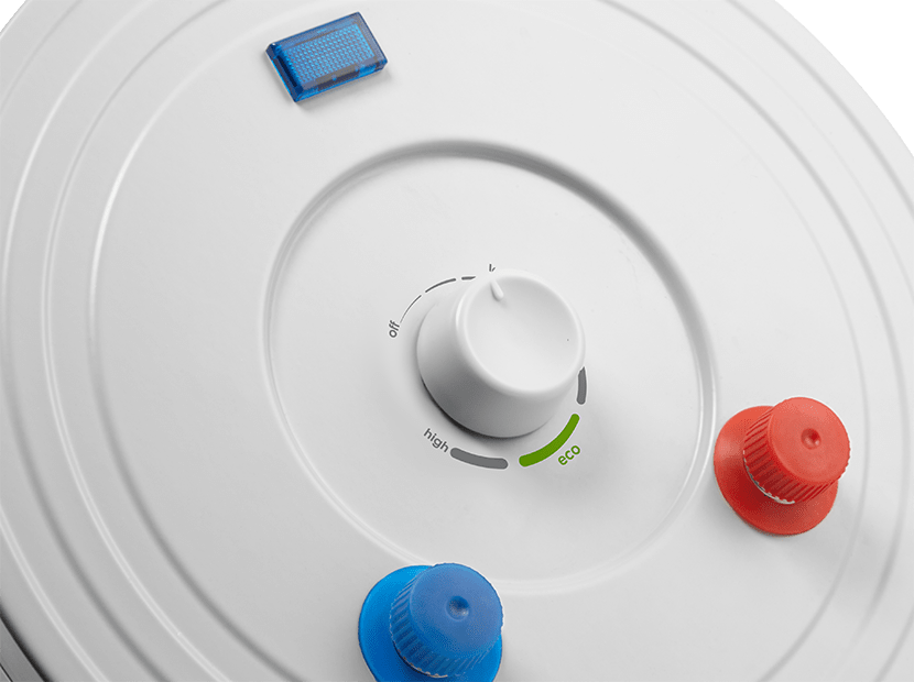 Водонагреватель Electrolux EWH 10 Genie ECO U