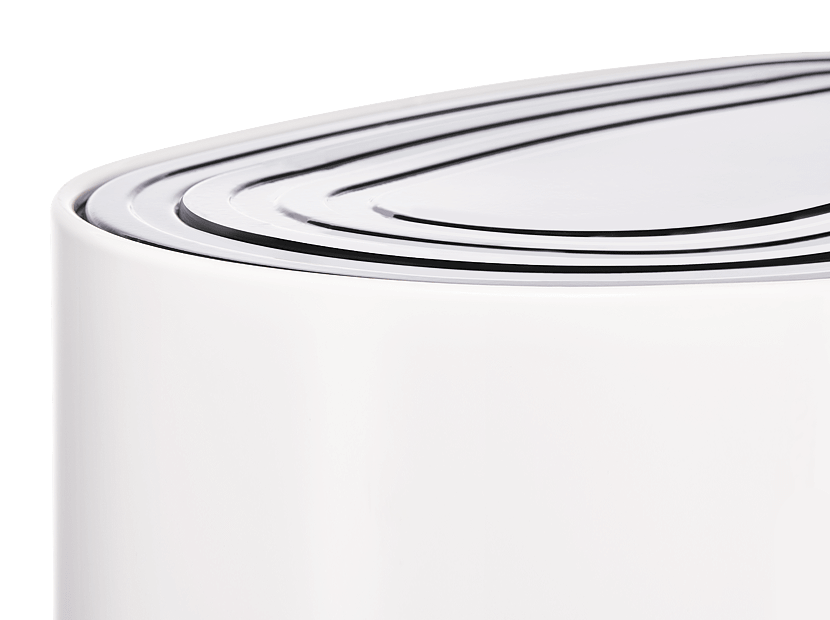 Водонагреватель Electrolux EWH 30 Centurio IQ 2.0 Silver