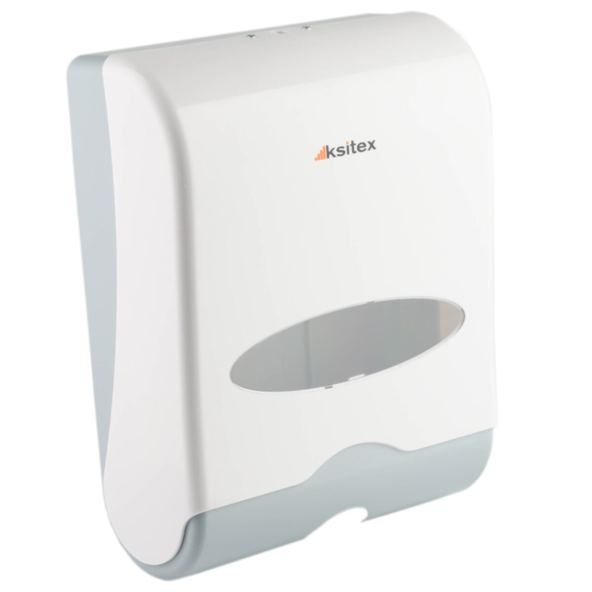 Диспенсер туалетной бумаги Ksitex ТН-603HW