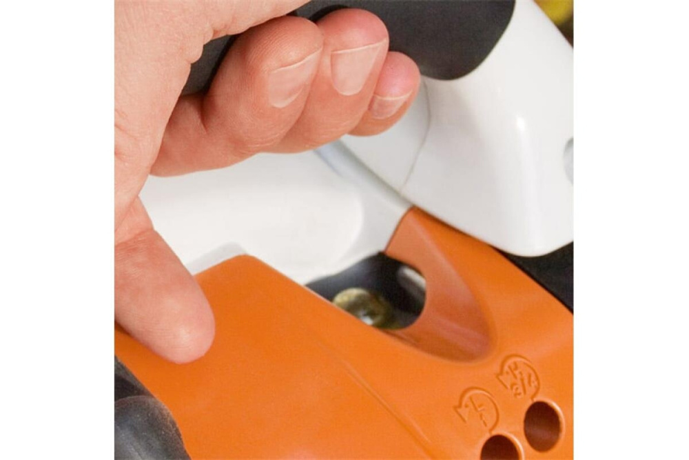 Воздуходувное устройство Stihl 4229 011 1723 BG 50