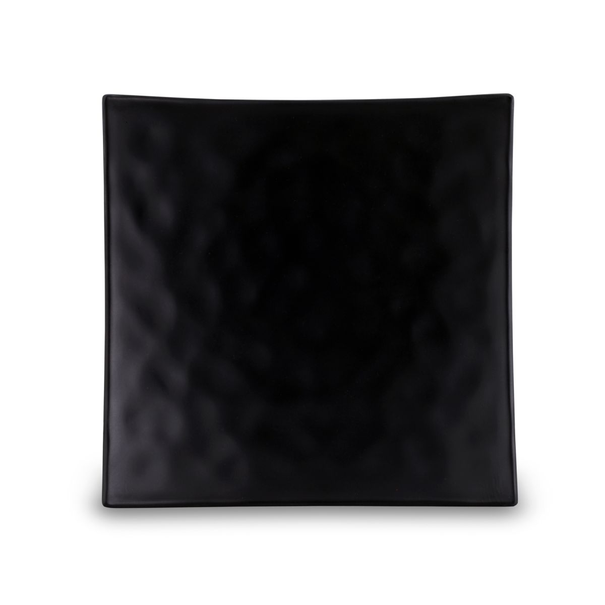 Тарелка квадратная Ever Unison JW8SQRF