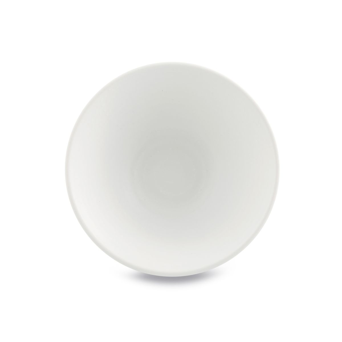 Подсоусник круглый Ever Unison JWT56W