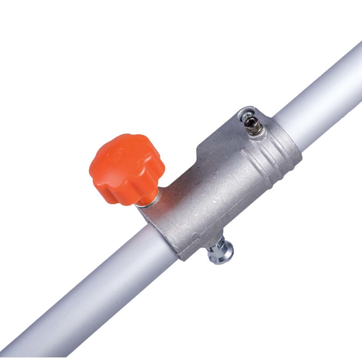 Электрический триммер Hyundai GC 1400 Blade