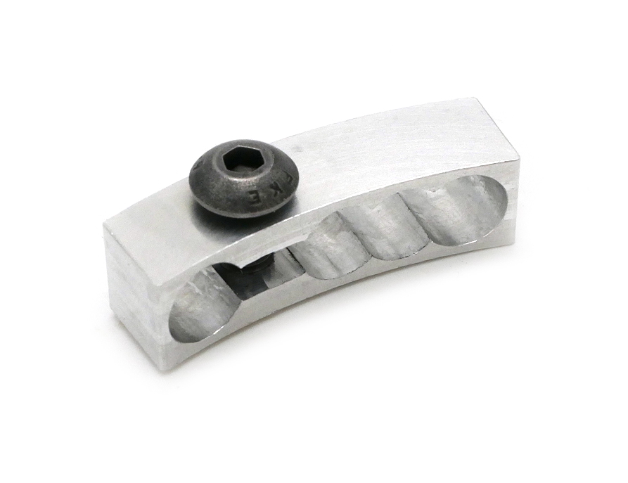 Насадка "ЛИНЗА", PRO