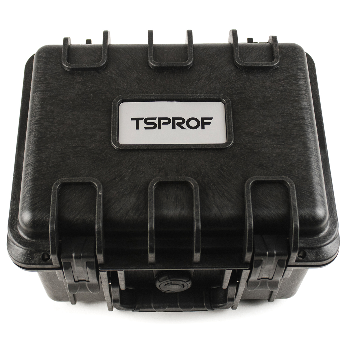 Кейс защитный TSPROF T2720