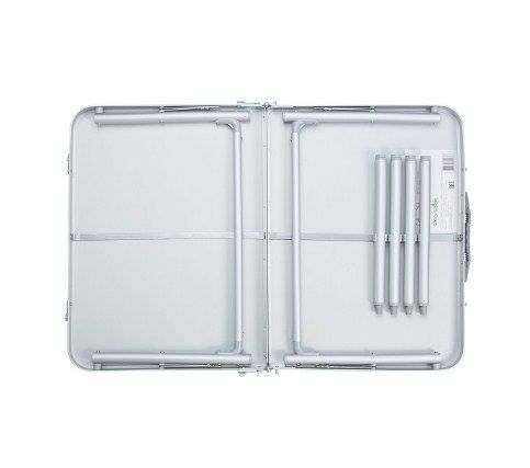 Стол складной Green Glade 5305 90х60