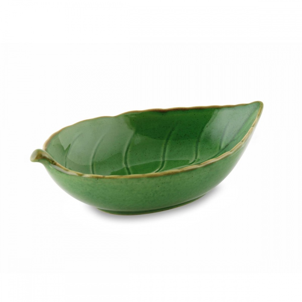 Блюдо Kyoto 33167A/PT555