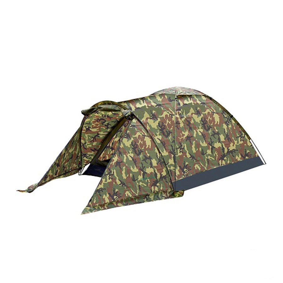 Палатка Army 2 (6)