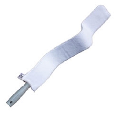 Приспособление для очистки труднодоступных мест StarDuster ProFlex 75