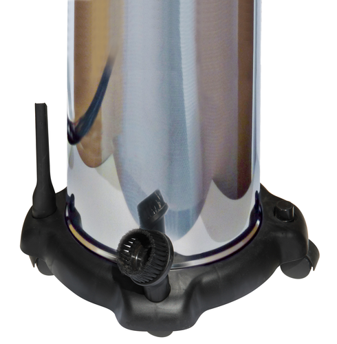 Пылеводосос Sprintus N28/1E