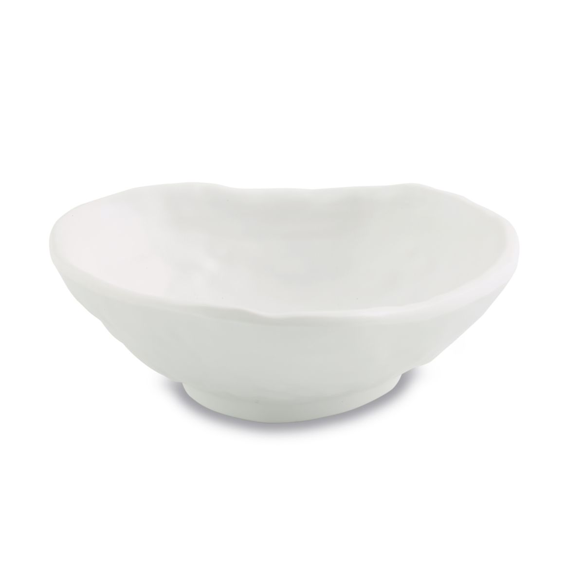 Миска Ever Unison JWT65