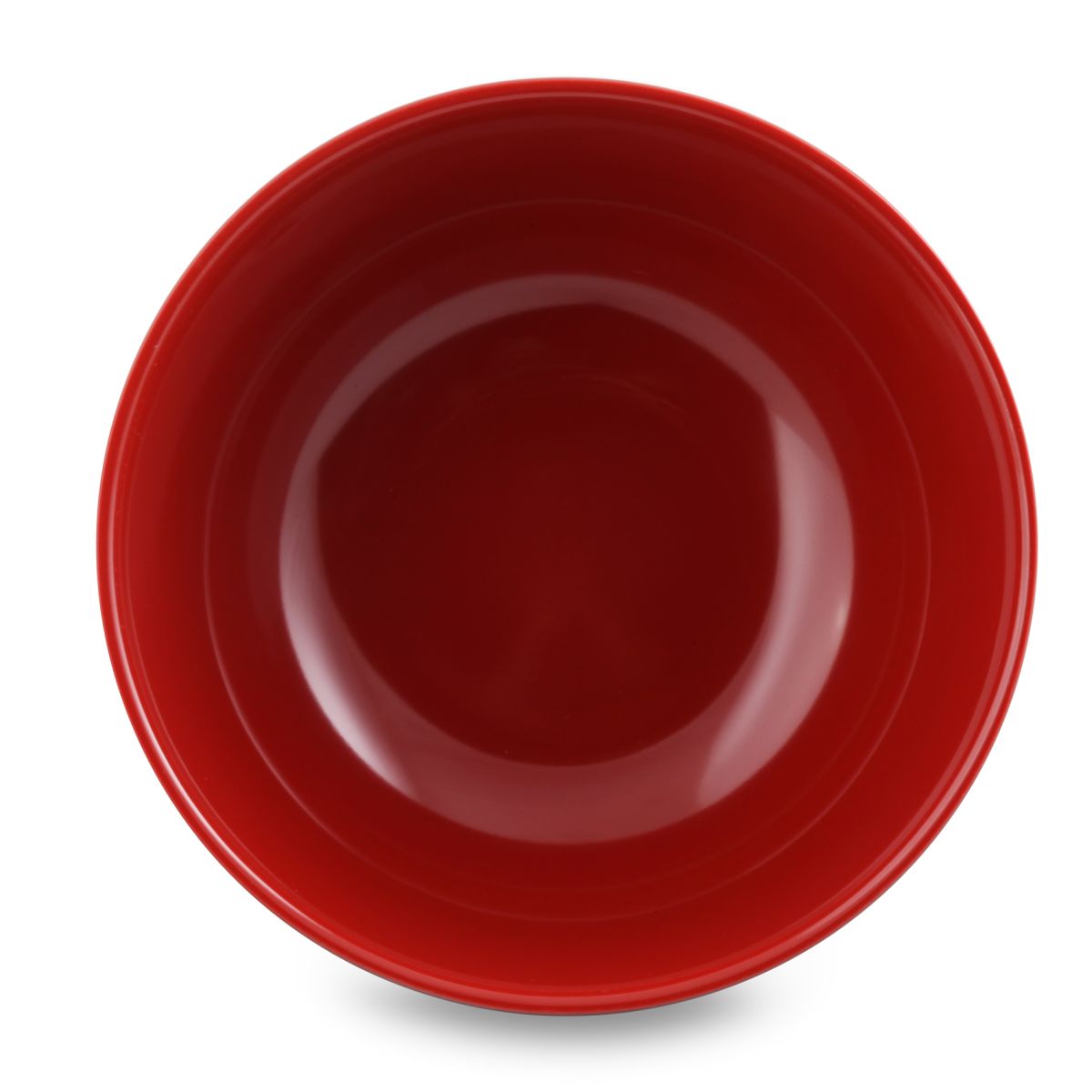 Миска для рамэн (лапши) Ever Unison 607A