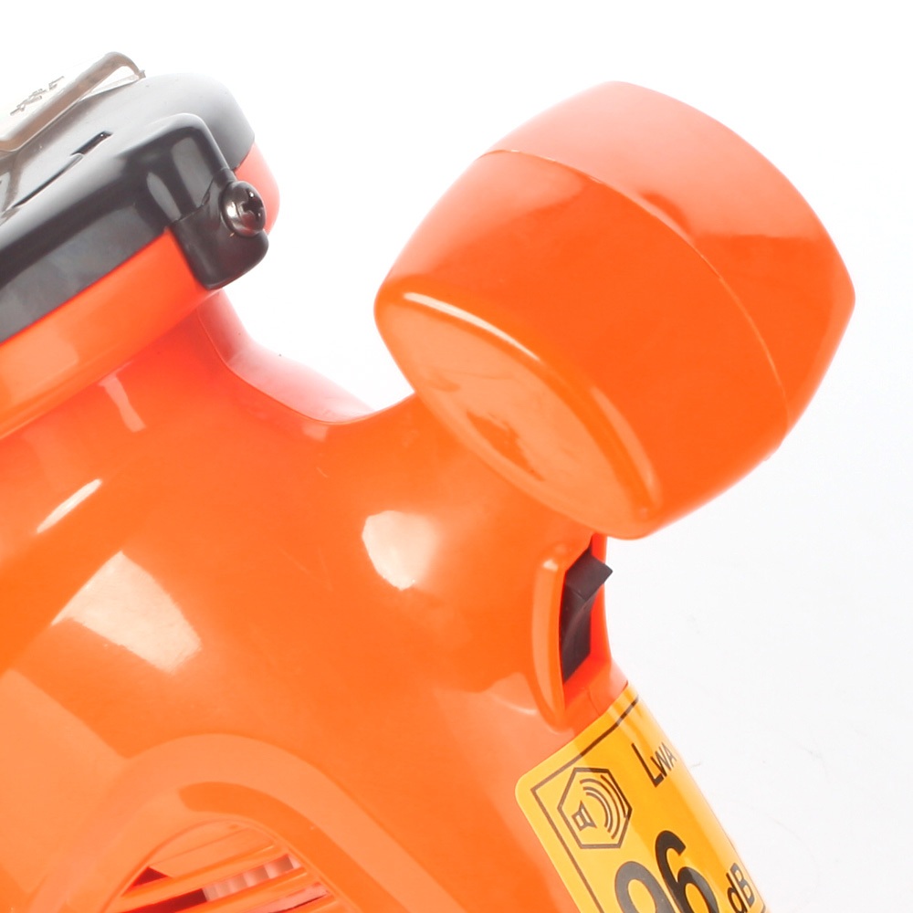 Министанок заточной электрический PATRIOT SMG 220, 180 Вт, об/мин 5750