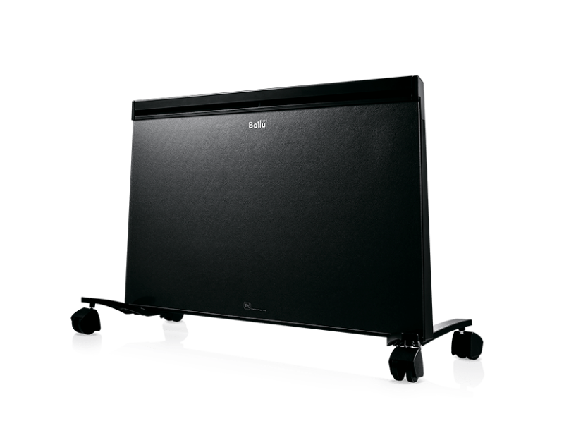 Обогреватель конвективно-инфракрасный BALLU Plaza Solar BIHP/S-2500