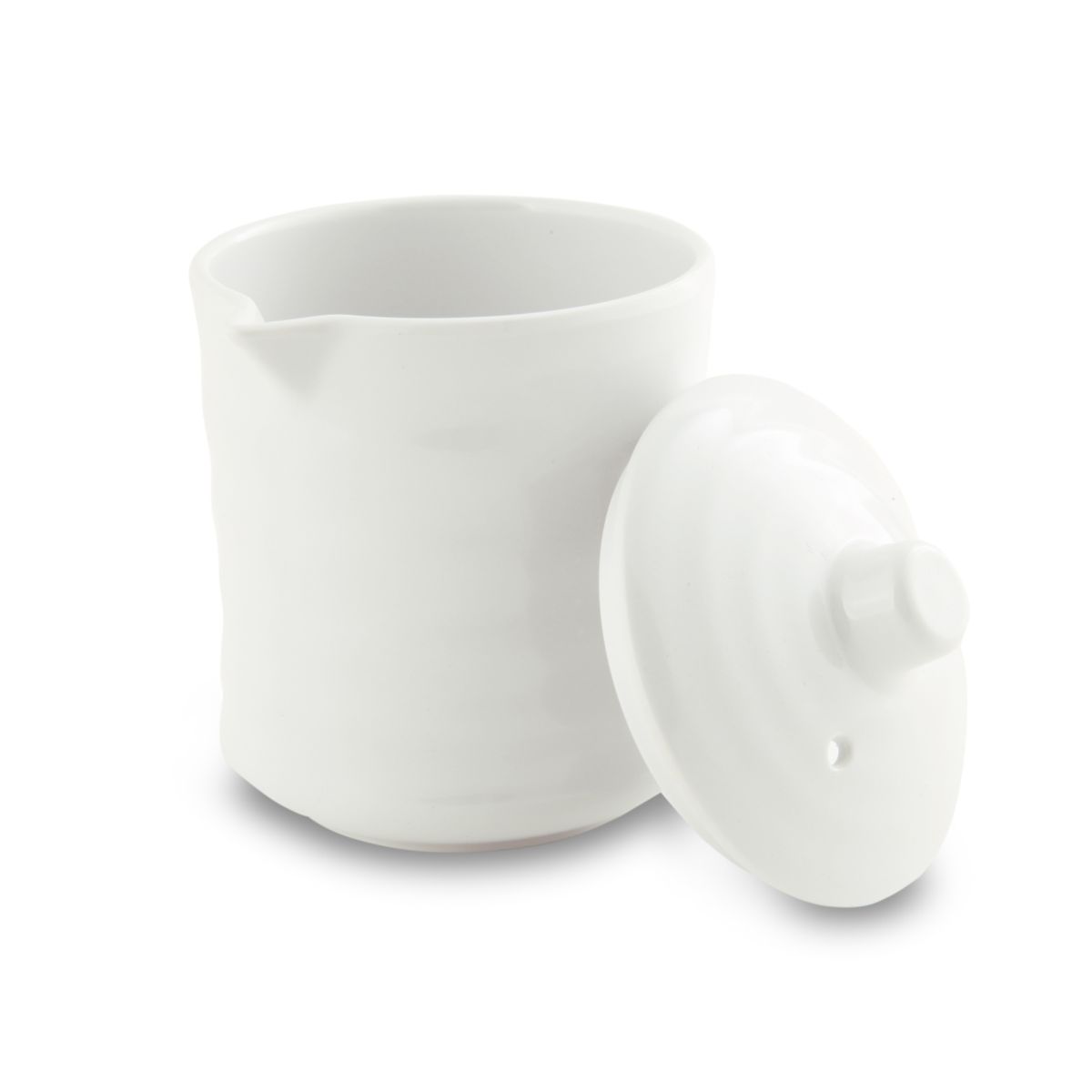 Соусник Ever Unison SB701L