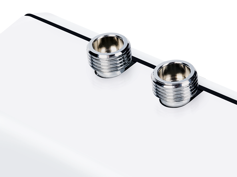 Водонагреватель проточный Electrolux NP 4 Aquatronik 2.0