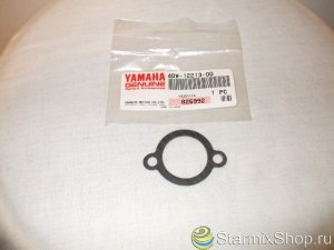 Прокладка натяжителя цепи для квадроциклов Yamaha