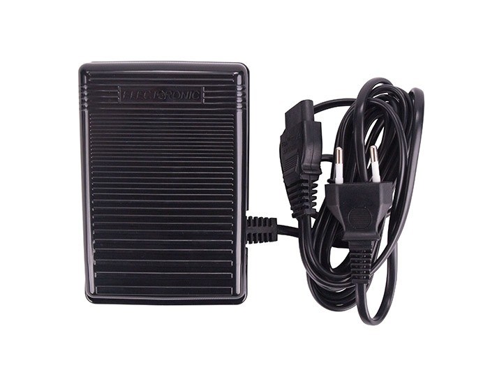 Электромеханическая швейная машина Janome Grape 2016