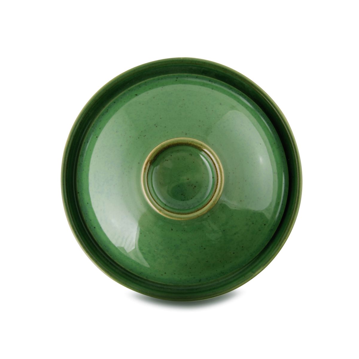 Миска с крышкой Kyoto 23590/PT555