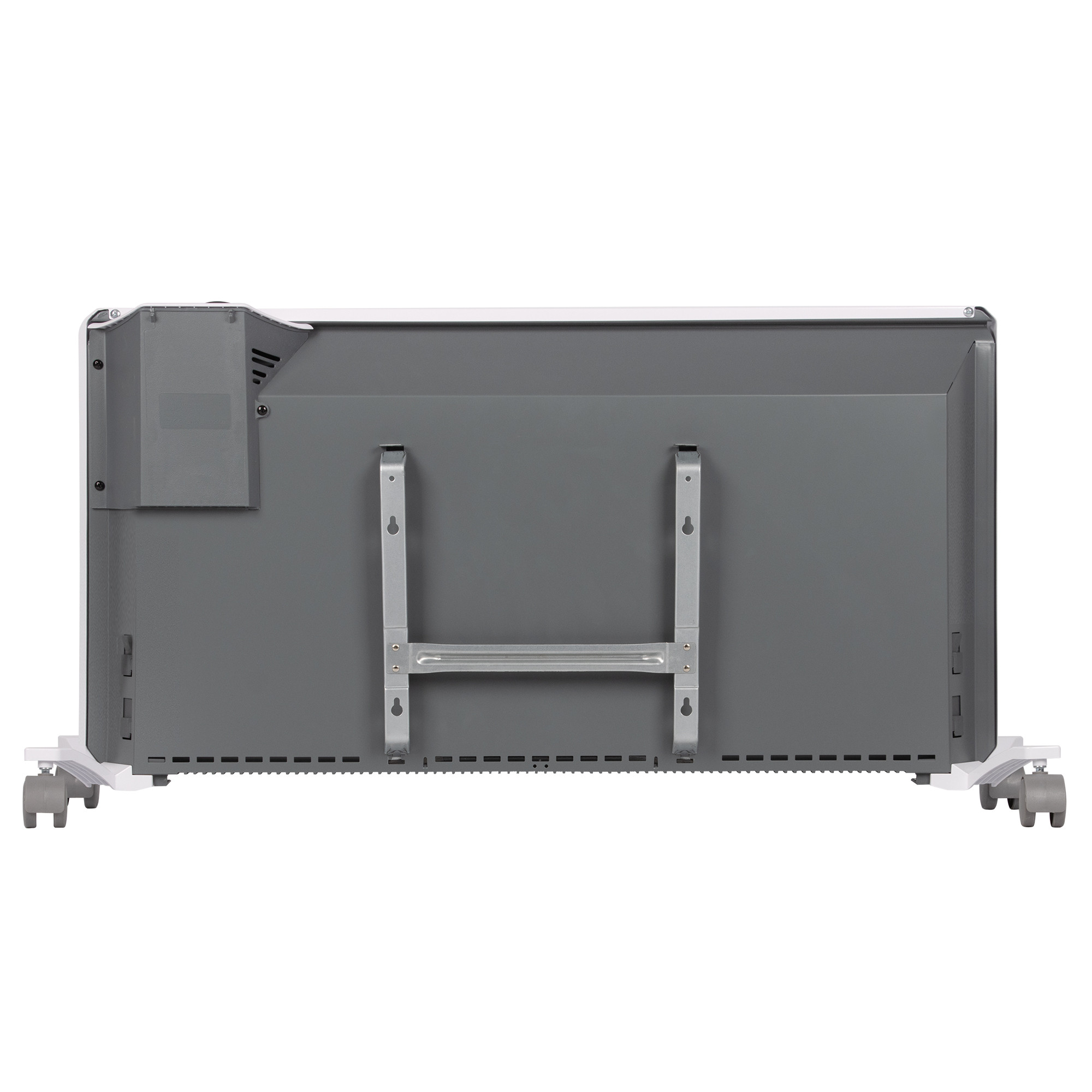 Конвектор электрический Electrolux ECH/AS2-2000 ER