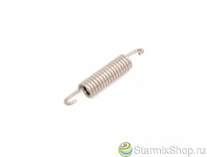 Пружина глушителя для квадроциклов Yamaha