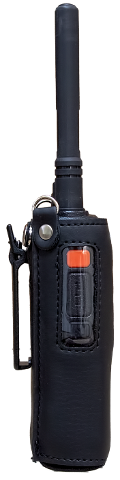 Чехол для рации АРГУТ А-73