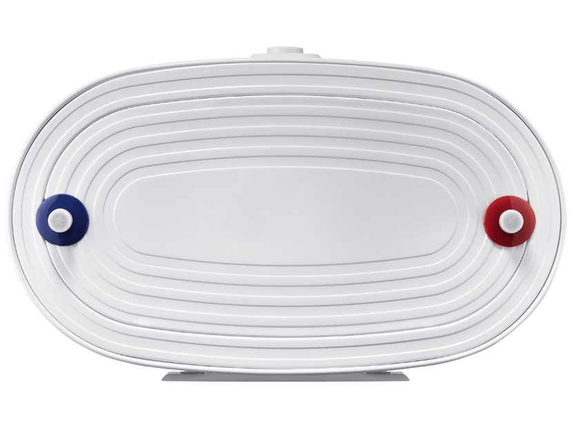 Водонагреватель Zanussi ZWH/S 80 Splendore Dry НС-1182057