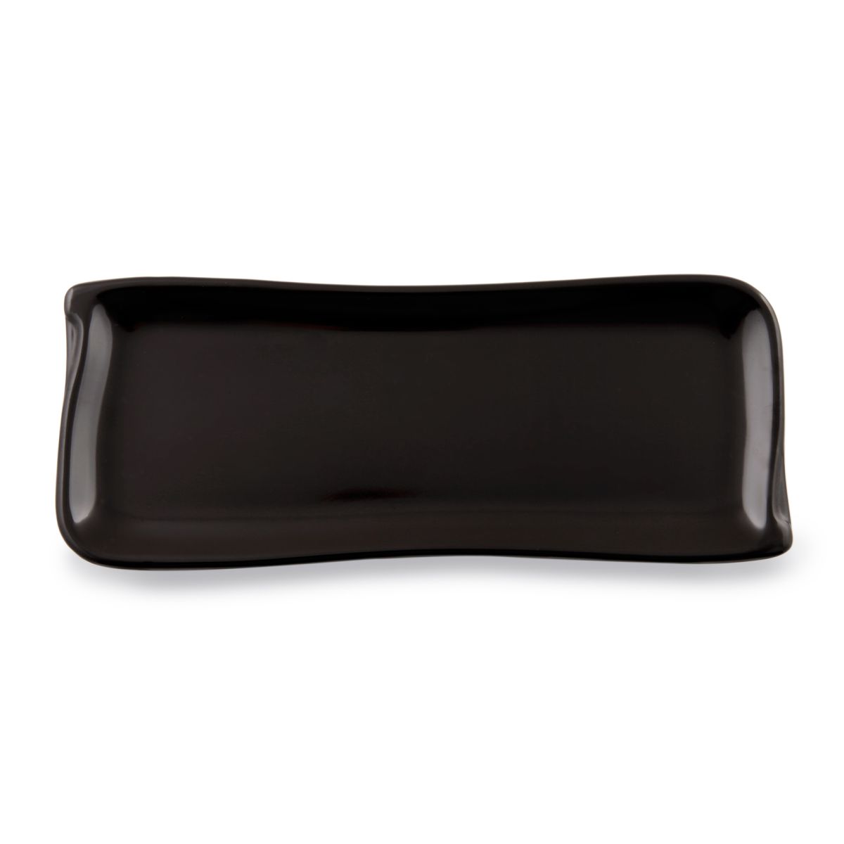 Тарелка прямоугольная Ever Unison JSQ510