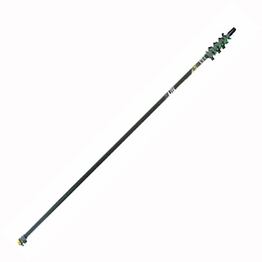 Штанга Master Pole Carbon (углеволокно) CT67G