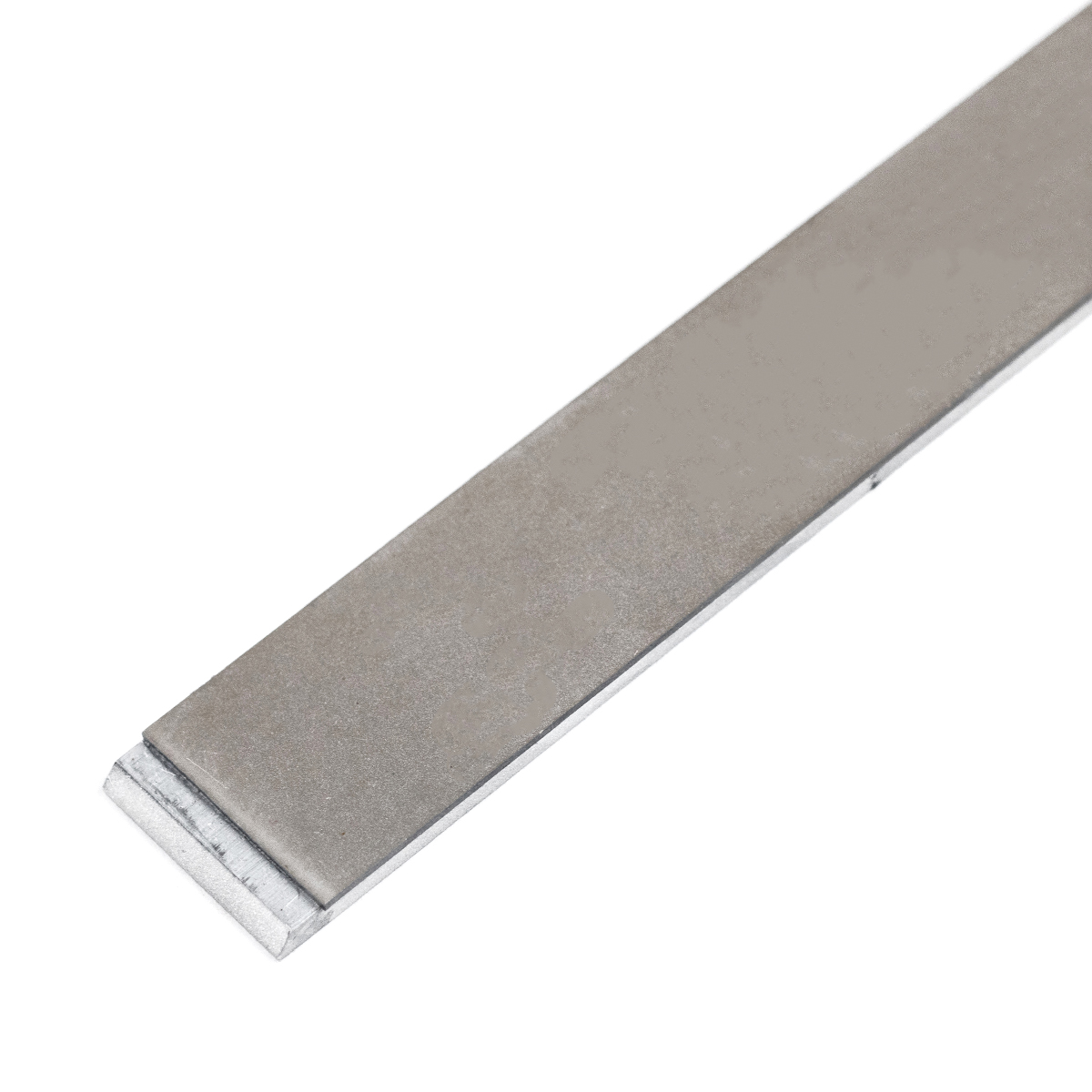 Набор алмазных пластин TSPROF (5 ШТ)