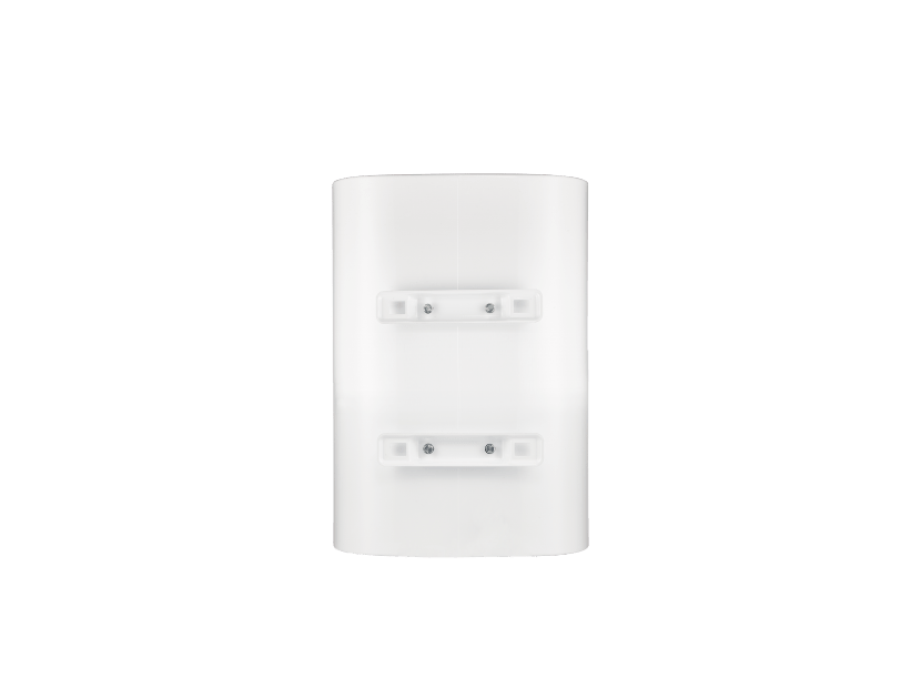 Водонагреватель ZANUSSI ZWH/S 30 Artendo DRY НС-1237364