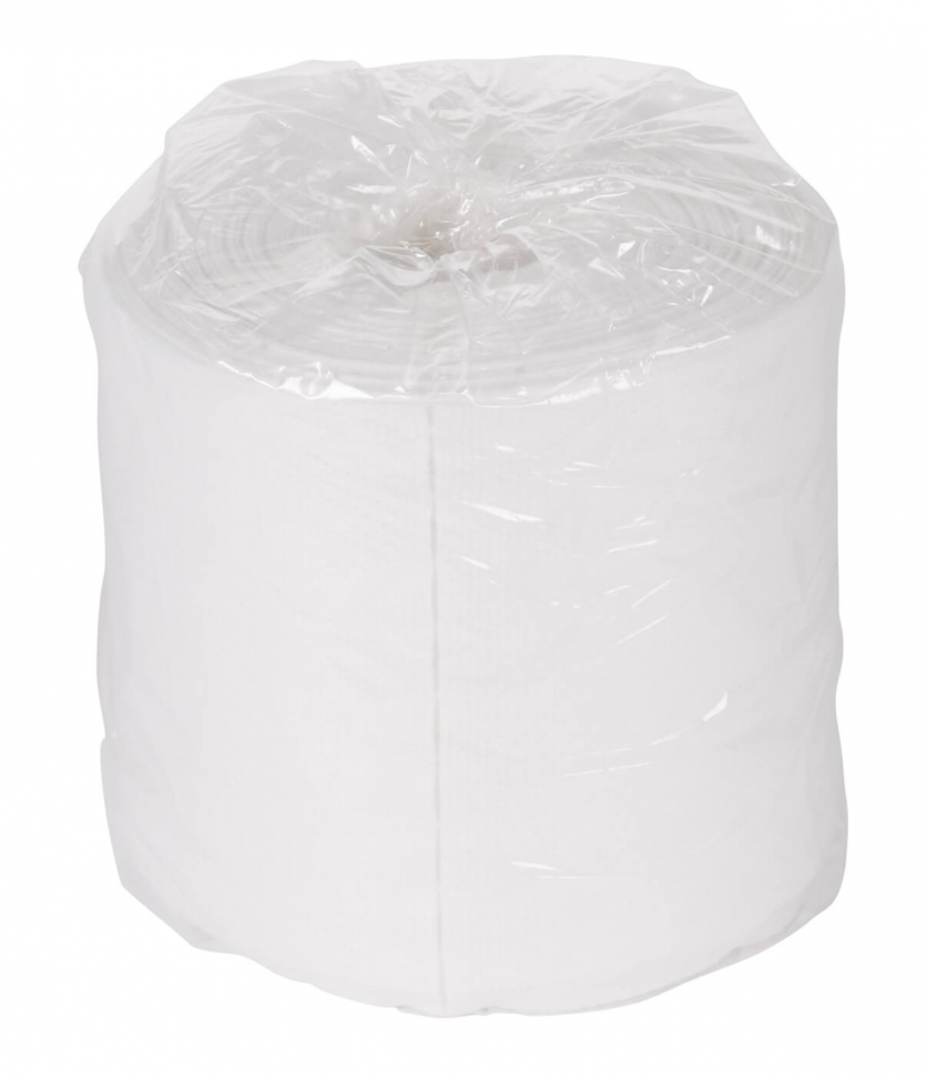 Протирочная салфетка Kimberly-Clark Wettask® SSX 7764