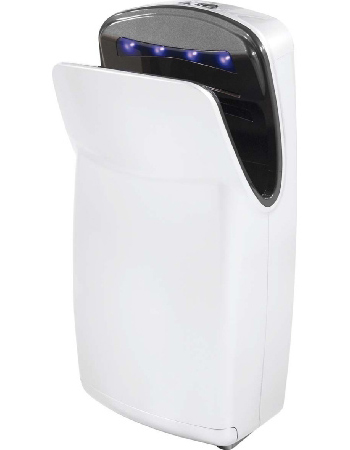 Сушилка для рук Starmix ХТ 3001